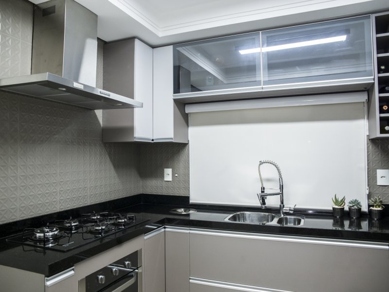 imóvel com 96m² - Vila Independencia - Sorocaba