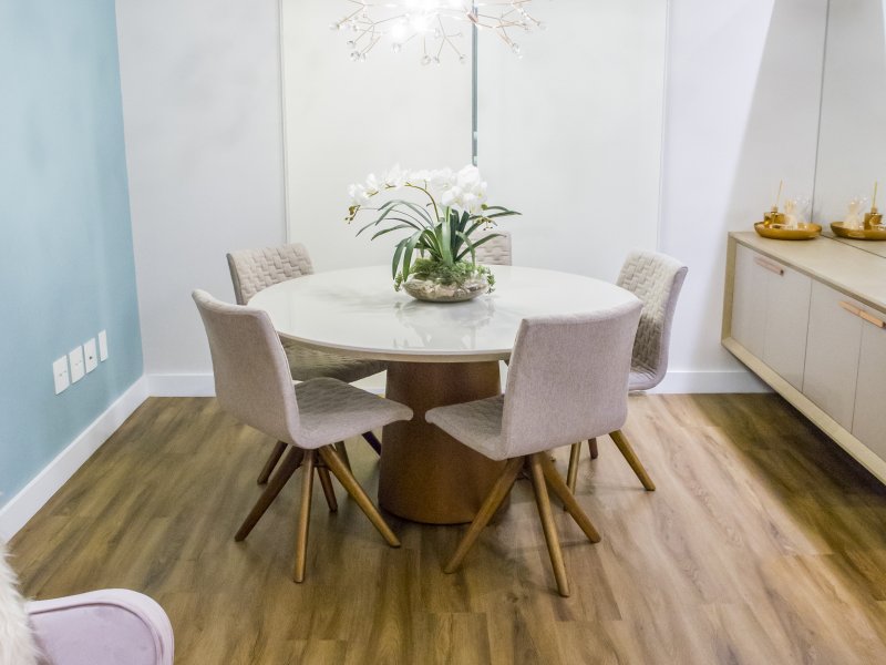 imóvel com 96m² - Vila Independencia - Sorocaba