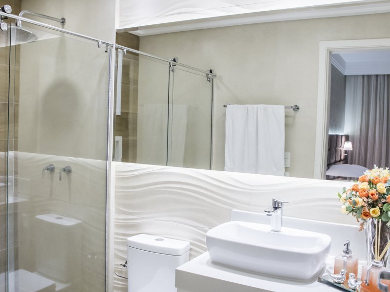 imóvel com 96m² - Vila Independencia - Sorocaba