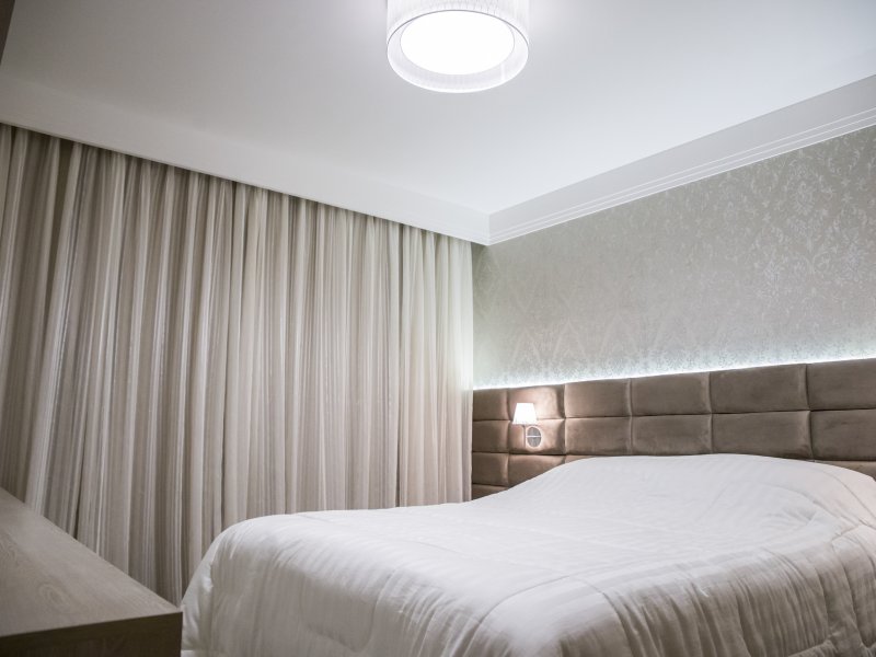 imóvel com 96m² - Vila Independencia - Sorocaba