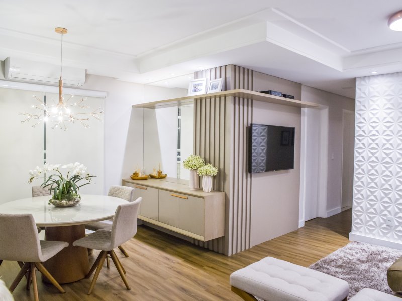 imóvel com 96m² - Vila Independencia - Sorocaba