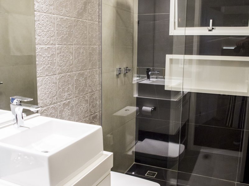 imóvel com 96m² - Vila Independencia - Sorocaba