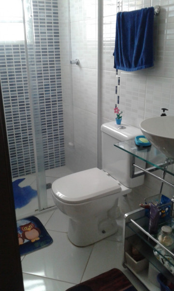 Casa à venda Vila Nova Mazzei com 250m² e 3 quartos por R$ 780.000 - 1032116379-whatsapp-image-2021-08-27-at-14.jpeg