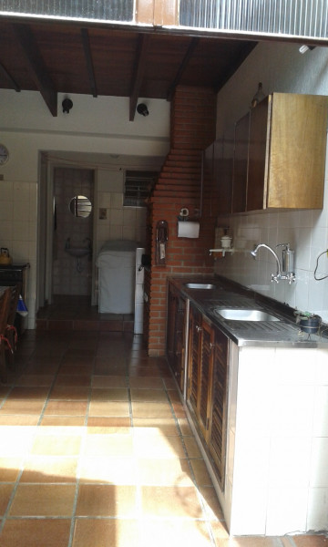 Casa à venda Vila Nova Mazzei com 250m² e 3 quartos por R$ 780.000 - 1044041478-whatsapp-image-2021-08-27-at-14.jpeg