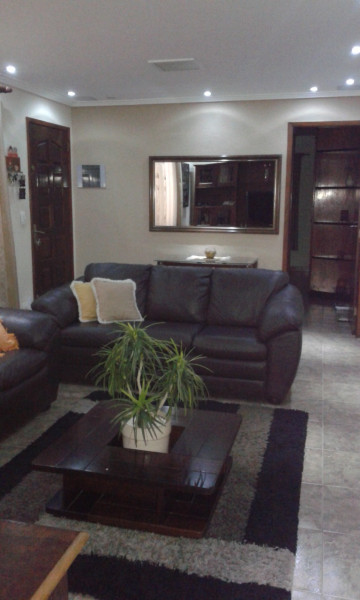Casa à venda Vila Nova Mazzei com 250m² e 3 quartos por R$ 780.000 - 1070737706-whatsapp-image-2021-08-27-at-14.jpeg