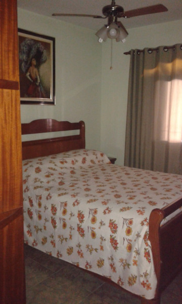 Casa à venda Vila Nova Mazzei com 250m² e 3 quartos por R$ 780.000 - 1124796495-whatsapp-image-2021-08-27-at-14.jpeg