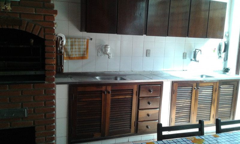 Casa à venda Vila Nova Mazzei com 250m² e 3 quartos por R$ 780.000 - 112618911-whatsapp-image-2021-08-27-at-14.jpeg