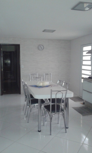 Casa à venda Vila Nova Mazzei com 250m² e 3 quartos por R$ 780.000 - 1309486110-whatsapp-image-2021-08-27-at-14.jpeg