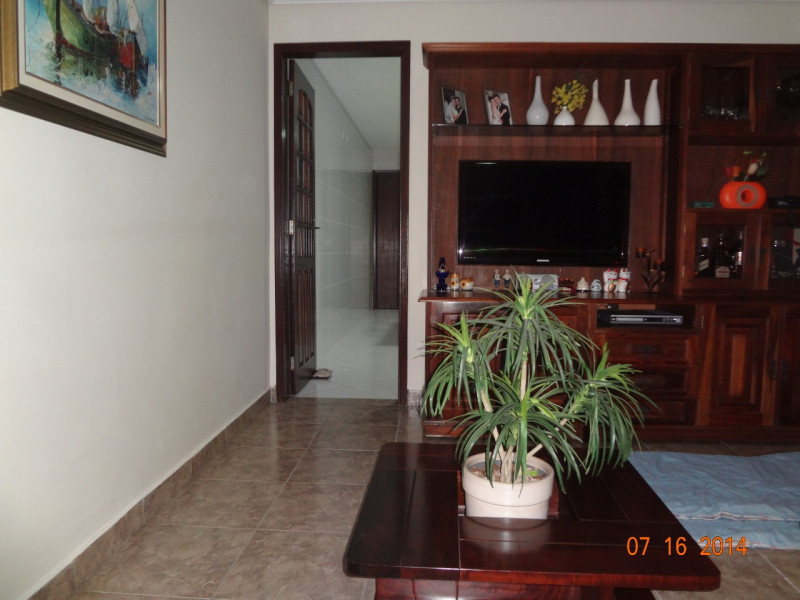 Casa à venda Vila Nova Mazzei com 250m² e 3 quartos por R$ 780.000 - 1397362633-whatsapp-image-2021-08-27-at-14.jpeg