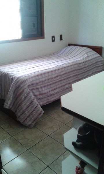 Casa à venda Vila Nova Mazzei com 250m² e 3 quartos por R$ 780.000 - 1600884453-whatsapp-image-2021-08-27-at-14.jpeg