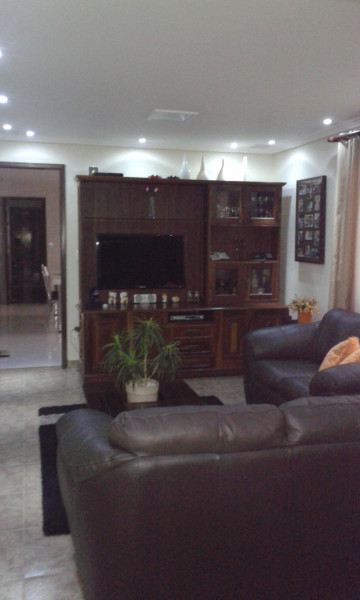 Casa à venda Vila Nova Mazzei com 250m² e 3 quartos por R$ 780.000 - 1695251541-whatsapp-image-2021-08-27-at-14.jpeg