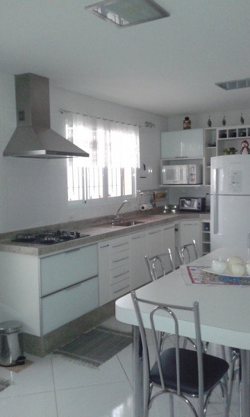 Casa à venda Vila Nova Mazzei com 250m² e 3 quartos por R$ 780.000 - 1737293853-whatsapp-image-2021-08-27-at-14.jpeg