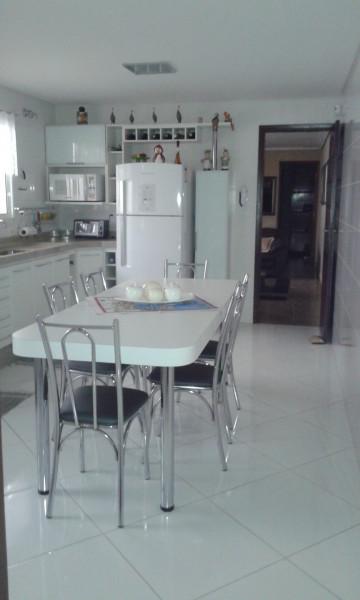 Casa à venda Vila Nova Mazzei com 250m² e 3 quartos por R$ 780.000 - 1895988500-whatsapp-image-2021-08-27-at-14.jpeg