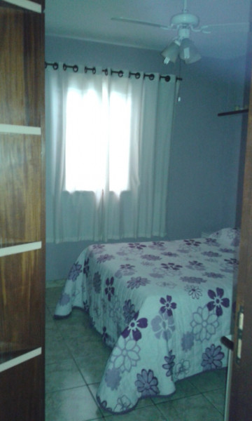 Casa à venda Vila Nova Mazzei com 250m² e 3 quartos por R$ 780.000 - 1923079474-whatsapp-image-2021-08-27-at-14.jpeg