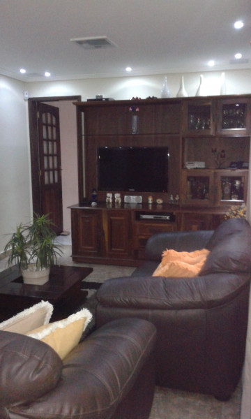 Casa à venda Vila Nova Mazzei com 250m² e 3 quartos por R$ 780.000 - 193322002-whatsapp-image-2021-08-27-at-14.jpeg