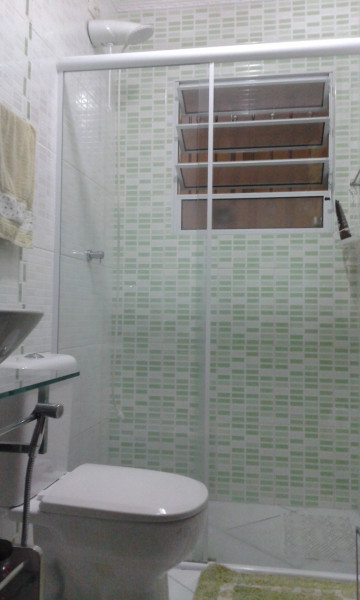 Casa à venda Vila Nova Mazzei com 250m² e 3 quartos por R$ 780.000 - 1941045568-whatsapp-image-2021-08-27-at-14.jpeg