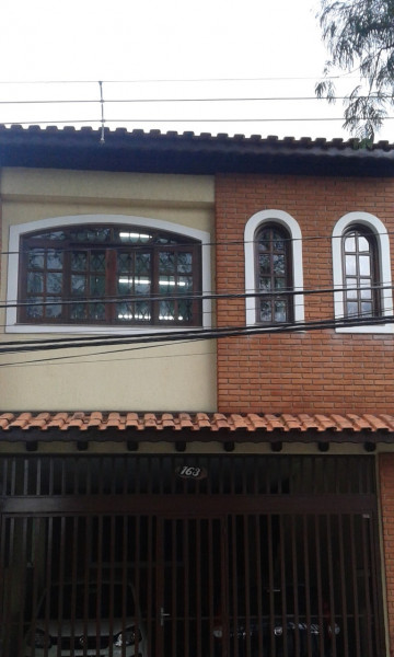 Casa à venda Vila Nova Mazzei com 250m² e 3 quartos por R$ 780.000 - 2122830634-whatsapp-image-2021-08-27-at-14.jpeg