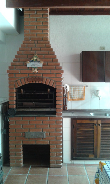 Casa à venda Vila Nova Mazzei com 250m² e 3 quartos por R$ 780.000 - 353693367-whatsapp-image-2021-08-27-at-14.jpeg