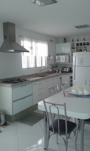 Casa à venda Vila Nova Mazzei com 250m² e 3 quartos por R$ 780.000 - 421808158-whatsapp-image-2021-08-27-at-14.jpeg