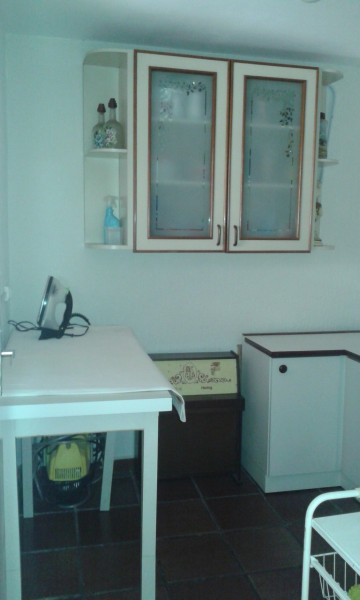 Casa à venda Vila Nova Mazzei com 250m² e 3 quartos por R$ 780.000 - 582807317-whatsapp-image-2021-08-27-at-14.jpeg