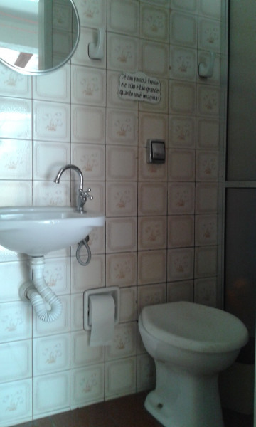 Casa à venda Vila Nova Mazzei com 250m² e 3 quartos por R$ 780.000 - 672338626-whatsapp-image-2021-08-27-at-14.jpeg
