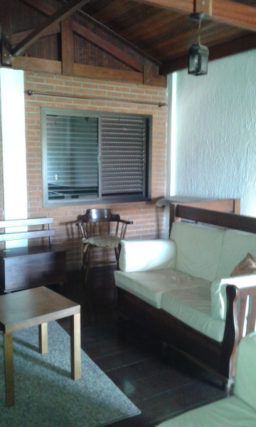 Casa à venda Vila Nova Mazzei com 250m² e 3 quartos por R$ 780.000 - 675396370-whatsapp-image-2021-08-27-at-14.jpeg