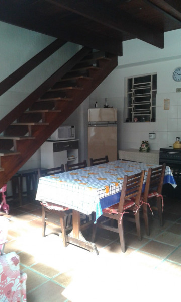 Casa à venda Vila Nova Mazzei com 250m² e 3 quartos por R$ 780.000 - 714819179-whatsapp-image-2021-08-27-at-14.jpeg