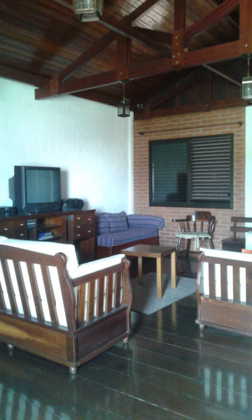 Casa à venda Vila Nova Mazzei com 250m² e 3 quartos por R$ 780.000 - 852003196-whatsapp-image-2021-08-27-at-14.jpeg