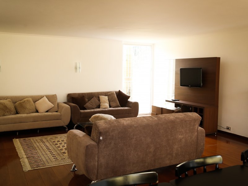 Casa à venda Jardim Novo Mundo com 620m² e 6 quartos por R$ 4.000.000 - 151277242-1.jpg