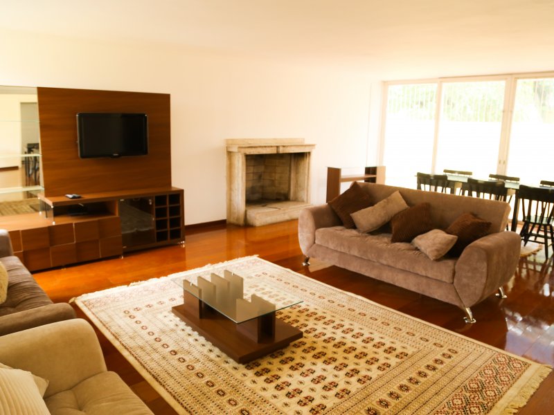 Casa à venda Jardim Novo Mundo com 620m² e 6 quartos por R$ 4.000.000 - 15256829-3.jpg