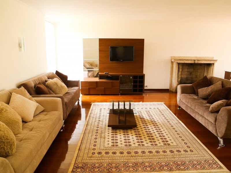 Casa à venda Jardim Novo Mundo com 620m² e 6 quartos por R$ 4.000.000 - 559700021-4.jpg