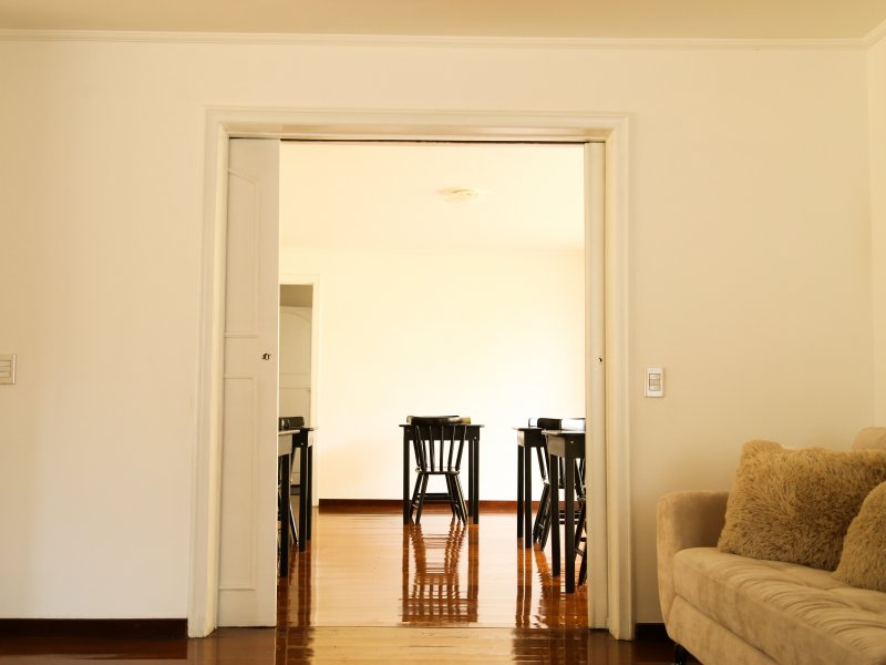 Casa à venda Jardim Novo Mundo com 620m² e 6 quartos por R$ 4.000.000 - 562161225-2.jpg