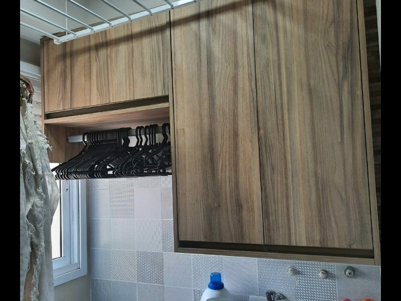 Apartamento à venda Centro com 92m² e 3 quartos por R$ 699.990 - 1018013777-img-20210420-234454.jpg