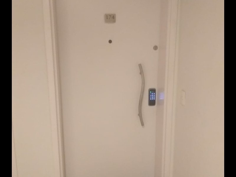 Apartamento à venda Centro com 92m² e 3 quartos por R$ 699.990 - 10382585-screenshot-20210420-233102-whatsapp.jpg
