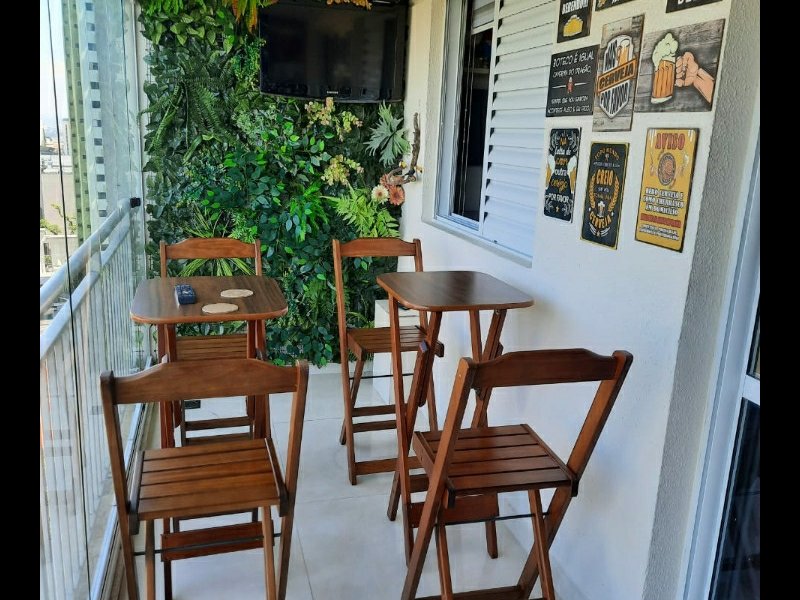 Apartamento à venda Centro com 92m² e 3 quartos por R$ 699.990 - 1084291346-img-20210420-234309.jpg