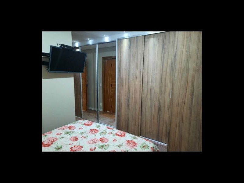 Apartamento à venda Centro com 92m² e 3 quartos por R$ 699.990 - 1112441714-7ee63077-1760-4eae-8d8c-2fb54ae559c7.jpg
