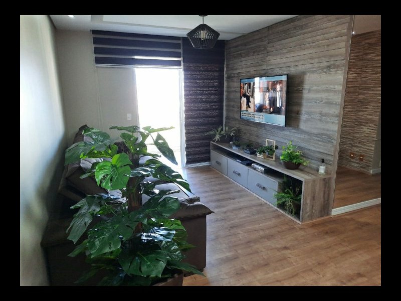 Apartamento à venda Centro com 92m² e 3 quartos por R$ 699.990 - 1153501201-img-20210420-234412.jpg