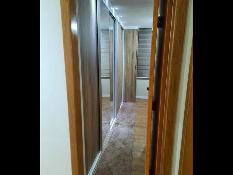 Apartamento à venda Centro com 92m² e 3 quartos por R$ 699.990 - 1272159687-5ec93832-adb7-4b48-bc52-da8913379012.jpg