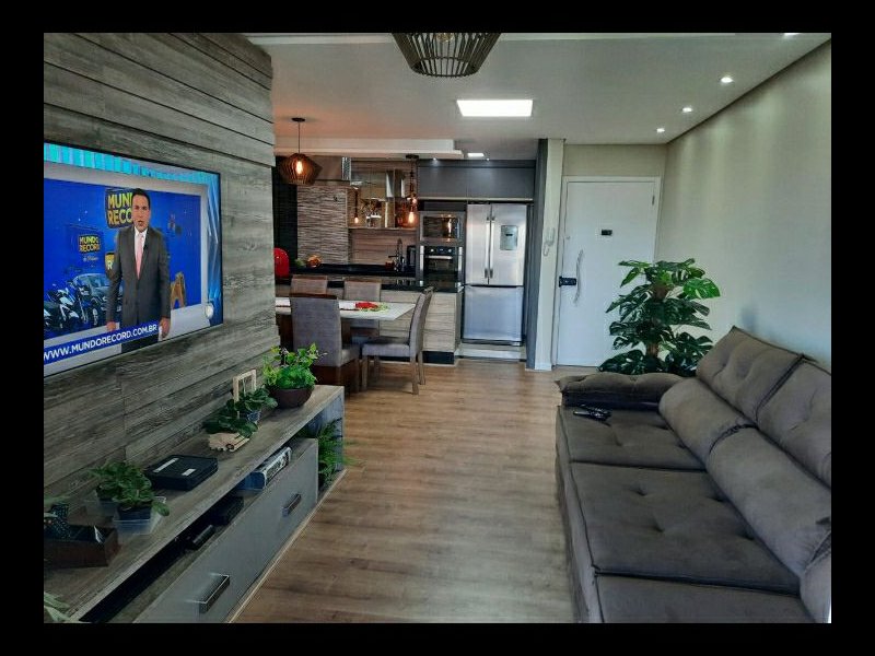 Apartamento à venda Centro com 92m² e 3 quartos por R$ 699.990 - 1387405071-11c46d19-55d2-4764-8745-494bebeb02b9.jpg