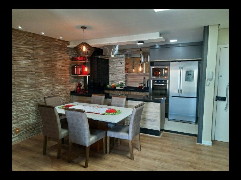 Apartamento à venda Centro com 92m² e 3 quartos por R$ 699.990 - 1389989331-82c8831f-15c2-4cd3-8f66-3aa1f264dc69.jpg