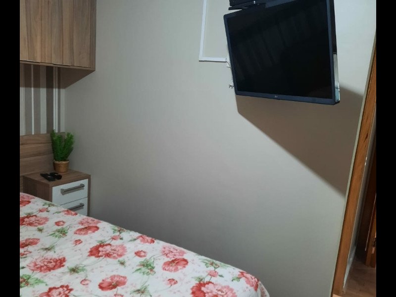 Apartamento à venda Centro com 92m² e 3 quartos por R$ 699.990 - 1394073357-screenshot-20210420-233416-whatsapp.jpg