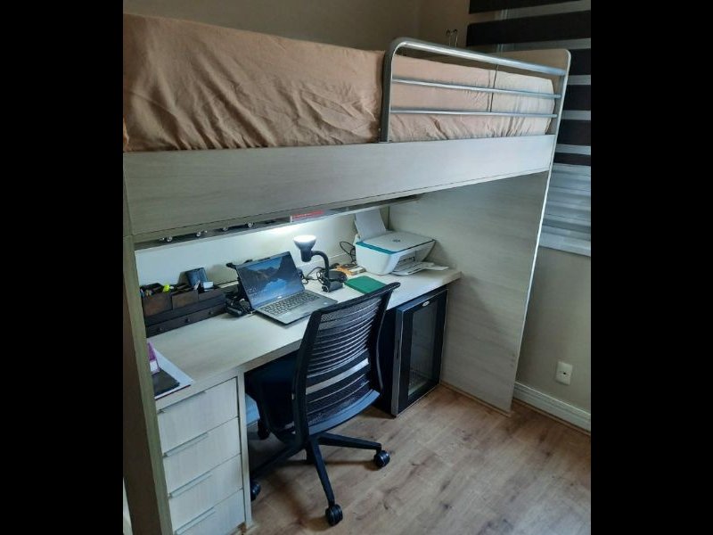 Apartamento à venda Centro com 92m² e 3 quartos por R$ 699.990 - 1416509877-dacf0aae-f233-4f19-a19b-50cb9679ff9f.jpg