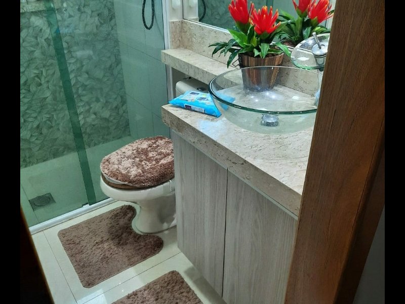 Apartamento à venda Centro com 92m² e 3 quartos por R$ 699.990 - 1555599572-img-20210420-234435.jpg