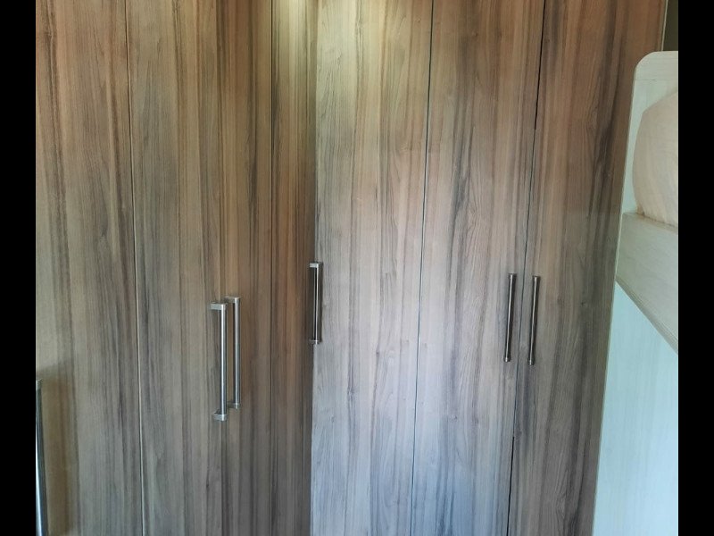 Apartamento à venda Centro com 92m² e 3 quartos por R$ 699.990 - 1697573446-screenshot-20210420-233235-whatsapp.jpg