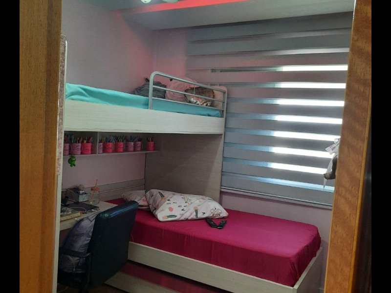 Apartamento à venda Centro com 92m² e 3 quartos por R$ 699.990 - 1732911637-screenshot-20210420-233522-whatsapp.jpg