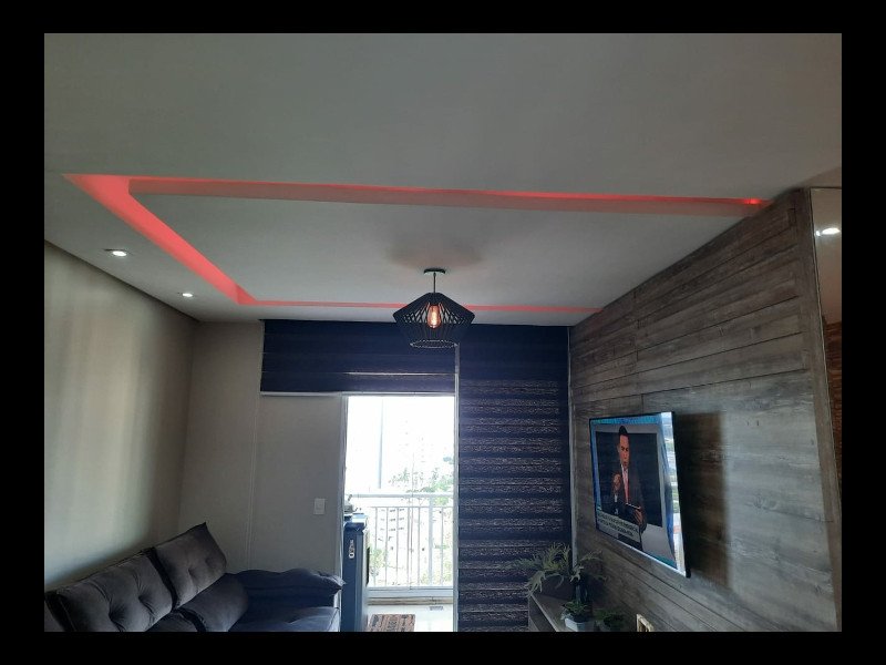 Apartamento à venda Centro com 92m² e 3 quartos por R$ 699.990 - 1748461944-screenshot-20210420-233556-whatsapp.jpg