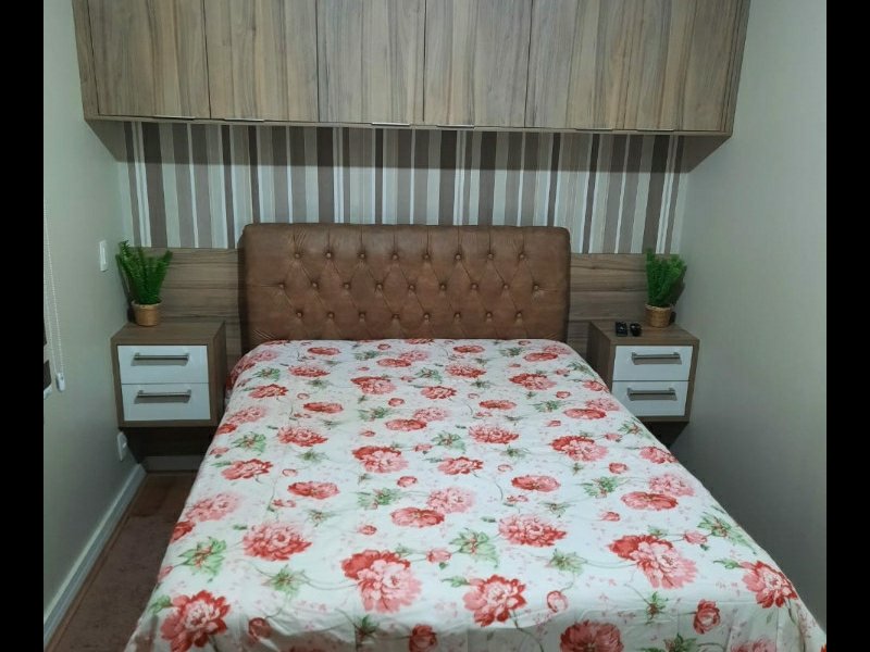 Apartamento à venda Centro com 92m² e 3 quartos por R$ 699.990 - 2077670228-img-20210420-234405.jpg