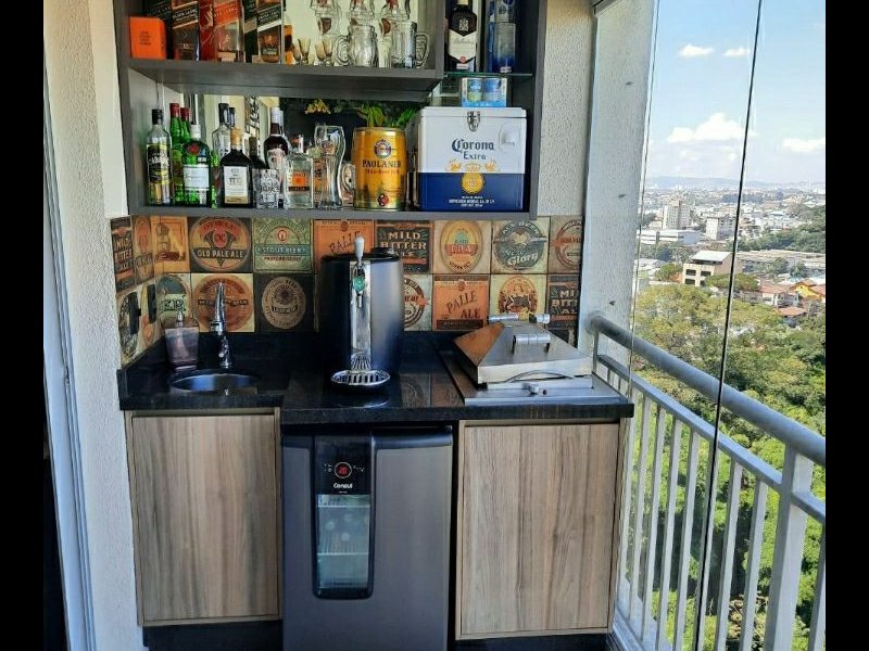 Apartamento à venda Centro com 92m² e 3 quartos por R$ 699.990 - 374687998-3bd9fc23-32f1-48fc-b72f-77c795909368.jpg