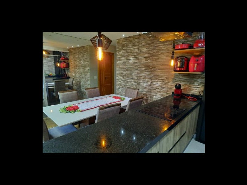 Apartamento à venda Centro com 92m² e 3 quartos por R$ 699.990 - 666756661-4f2eb941-405c-4673-b6dd-126774b58651.jpg