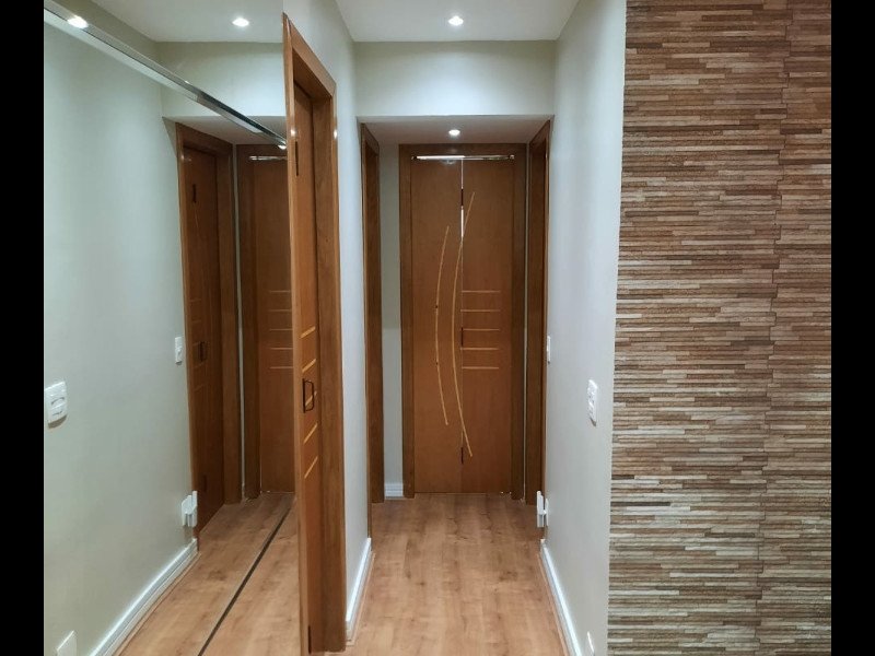 Apartamento à venda Centro com 92m² e 3 quartos por R$ 699.990 - 680647820-screenshot-20210420-233248-whatsapp.jpg